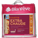 Remplissage de couette Blanreve Blanc 500 g/m² 200 x 200 cm