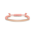 Bracelet Femme Thomas Sabo LBA0002-815-9-L21V |