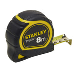 Meter Stanley Tylon 0-30-657 8 m