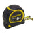 Tape measure Stanley Tylon 0-30-657 8 m