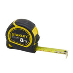 Meter Stanley Tylon 0-30-657 8 m