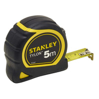 Tape measure Stanley Tylon 0-30-697 (5 m)