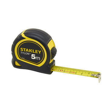 Tape measure Stanley Tylon 0-30-697 (5 m)