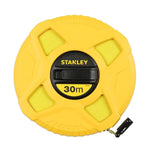 Meter Stanley 0-34-297 30 m