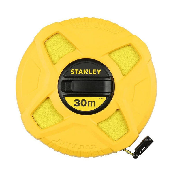 Meter Stanley 0-34-297 30 m