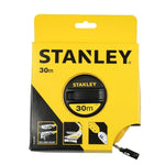 Tape measure Stanley 0-34-297 30 m