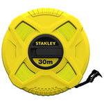 Meter Stanley 0-34-297 30 m