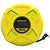 Tape measure Stanley 0-34-297 30 m