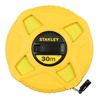 Meter Stanley 0-34-297 30 m