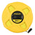 Tape measure Stanley 0-34-297 30 m