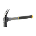 Hammer Stanley STHT0-54123 Graphite 750 g