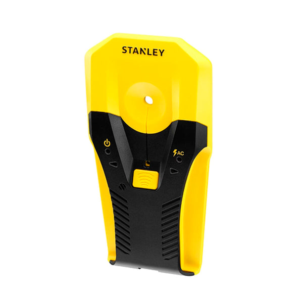 Kovinski detektor Stanley 150S Les