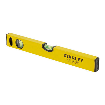 Spirit Level Stanley classic 40 cm