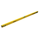 Spirit Level Stanley STHT1-43106 120 cm