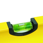 Spirit Level Stanley STHT1-43106 120 cm