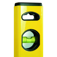 Spirit Level Stanley STHT1-43106 120 cm