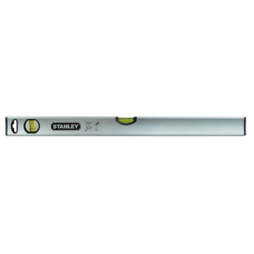 Level Stanley Classic STHT1-43110 Magnetic (40 cm)