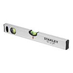 Niveau Stanley Classic STHT1-43110 Magnétique (40 cm)