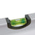 Spirit Level Stanley Classic Magnetic 60 cm