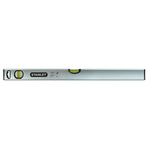 Spirit Level Stanley Classic STHT1