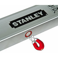 Spirit Level Stanley Classic STHT1