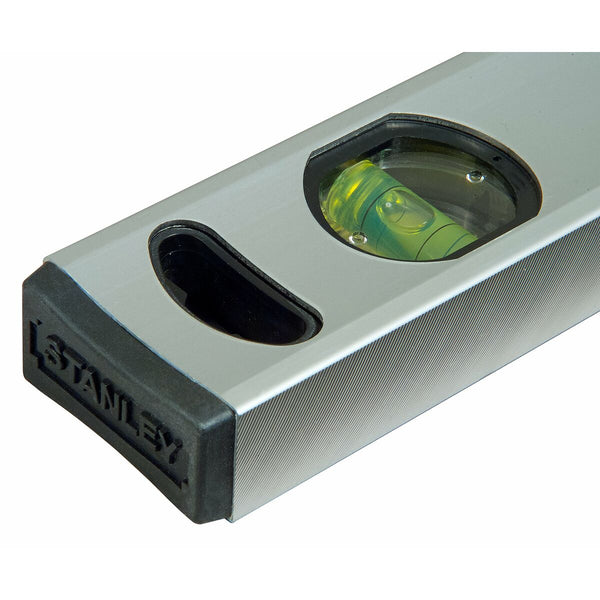 Spirit Level Stanley Classic STHT1