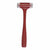 Rubber Mallet Stanley 1-57-053 Multifunction Red