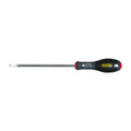 Electrician's screwdriver Stanley 4 x 100 mm