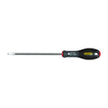 Electrician's screwdriver Stanley 5 x 150 mm