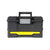 Toolbox Stanley 1-70-316 polypropylene 48 cm