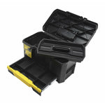 Toolbox Stanley 1-70-316 polypropylene 48 cm