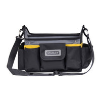 Tool bag Stanley STST1-70718 30 cm