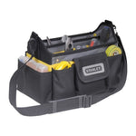 Sac à outils Stanley STST1-70718 30 cm