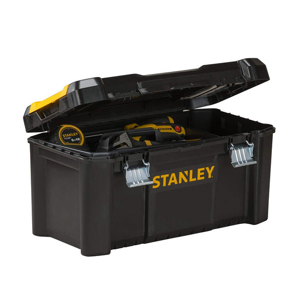 Boîte à outils Stanley STST1-75521 48 cm Plastique