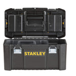 Toolbox Stanley STST1-75521 48 cm Plastic