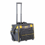 Trolley Bag Stanley Large