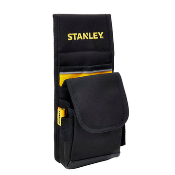 Tool Holder Stanley Yellow Nylon