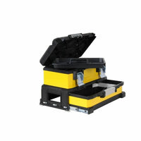 Toolbox Stanley 51 cm