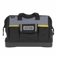 Sac à outils Stanley (44,7 x 27,5 x 23,5 cm)