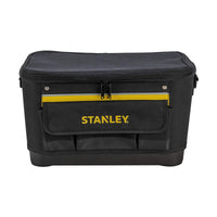 Tool bag Stanley (25,1 x 44,7 x 26,2 cm)