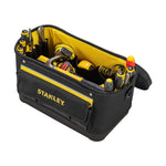 Sac à outils Stanley (25,1 x 44,7 x 26,2 cm)