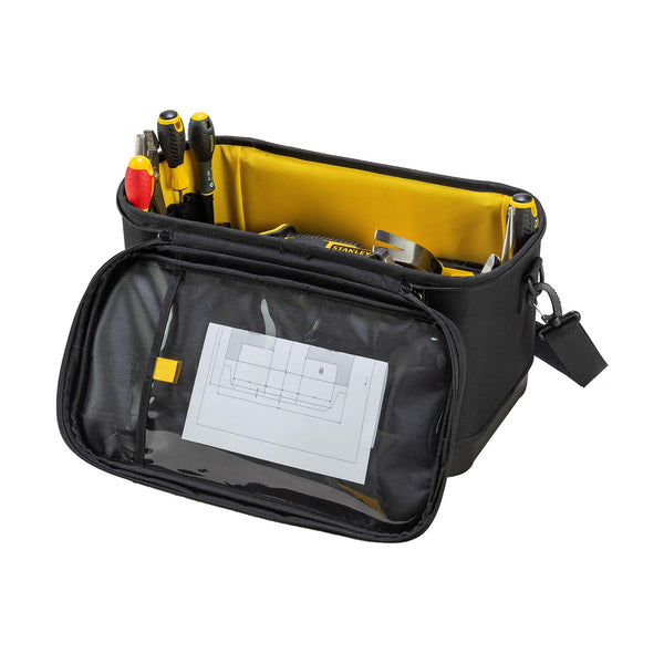 Tool bag Stanley (25,1 x 44,7 x 26,2 cm)