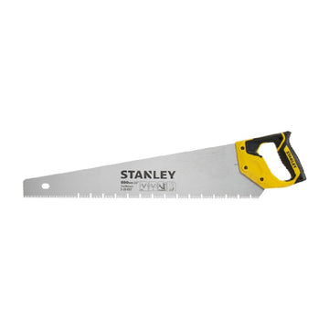 Ročna žaga Stanley Jet-Cut 550 mm