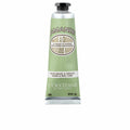 Crema Mani L´occitane Amande (30 ml) (30 ml)