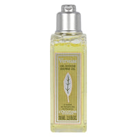 Shower Gel L´occitane Verveine Bio (70 ml)