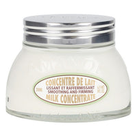 Body Lotion L´occitane (200 ml)