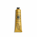 Crema Mani L´occitane Soins Jeunesse (75 ml)