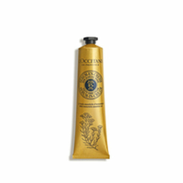 Hand Cream L´occitane Soins Jeunesse (75 ml)