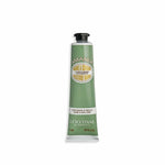 Hand Cream L'Occitane En Provence   Almond 75 ml