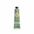 Hand Cream L'Occitane En Provence   Almond 75 ml